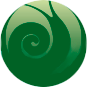 loader image